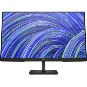 MONITOR HP V24I G5 FHD