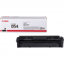 TONER CANON N 054 NEGRO