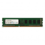 DDR3 V7 4GB 1600