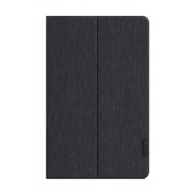 FUNDA ORIGINAL LENOVO PARA TAB M10 FHD 2ND FILM NEGRA WW