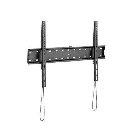 TV WALL MOUNT FIXED 37"-70" 40 KG