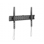 TV WALL MOUNT FIXED 37"-70" 40 KG