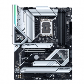 PLACA BASE ASUS PRIME Z790-A WIFI 1700 ATX 4XDDR5