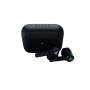 AURICULARES BOTÓN RAZER HAMMERHEAD TRUE WIRELESS X