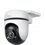 CAMARA IP TP-LINK TAPO C500 PTZ 1080P 360 IP65 NIGHT VISION OUTDOOR