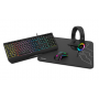 PACK KROM 4 EN 1 RGB GAMING COMBO