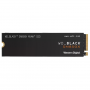 SSD WD BLACK SN850X 1TB NVME