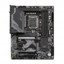 PLACA BASE GIGABYTE Z790 UD AX 1700 ATX 4XDDR5