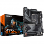 PLACA BASE GIGABYTE Z790 GAMING X G10 1700 ATX 4XDDR5