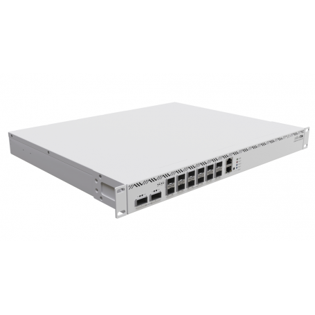 ROUTER MIKROTIK CCR2216-1G-12XS-2XQ