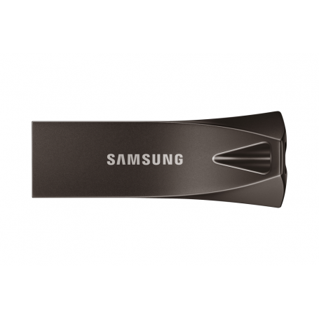 USB SAMSUNG 64GB USB 3.1 NEGRO