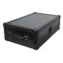 DAP Case for Denon SC-5000 Flightcase - Imagen 1