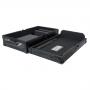 DAP Case for Denon SC-5000 Flightcase - Imagen 3