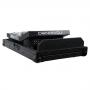 DAP Case for Denon SC-5000 Flightcase - Imagen 4