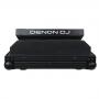 DAP Case for Denon SC-5000 Flightcase - Imagen 5