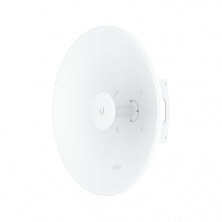 ANTENA UBIQUITI UISP-DISH