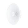 ANTENA UBIQUITI UISP-DISH