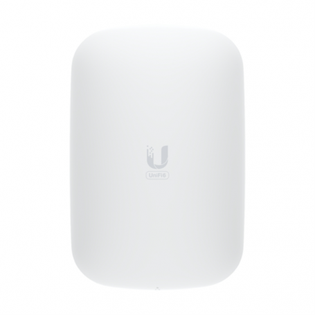 EXTENSOR RED UBIQUITI U6-EXTENDER