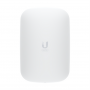 EXTENSOR RED UBIQUITI U6-EXTENDER