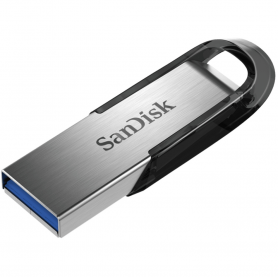 USB 3.1 SANDISK 32GB ULTRA FLAIR 130MB/S