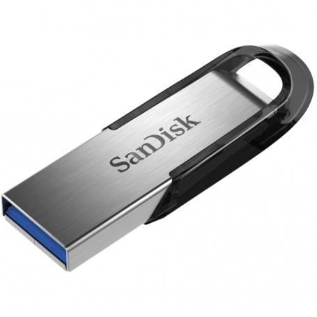 USB 3.1 SANDISK 32GB ULTRA FLAIR 130MB/S