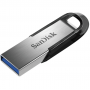 USB 3.1 SANDISK 32GB ULTRA FLAIR 130MB/S