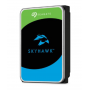 DISCO SEAGATE 8TB SKYHAWK SATA3