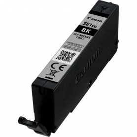 TINTA CANON CLI581XXL NEGRO