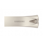 Samsung MUF-64BE unidad flash USB 64 GB USB tipo A 3.2 Gen 1 (3.1 Gen 1) Plata