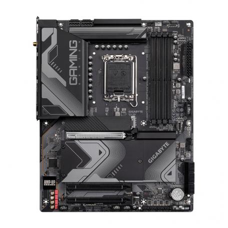 PLACA BASE GIGABYTE Z790 GAMING X AX G10 1700 ATX 4XDDR5