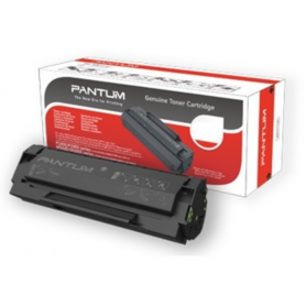 TONER PANTUM PA-210 NEGRO YIELD 1600 PAGINAS