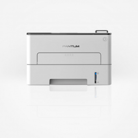 IMPRESORA PANTUM P3300DW LASER MONOCROMO A4