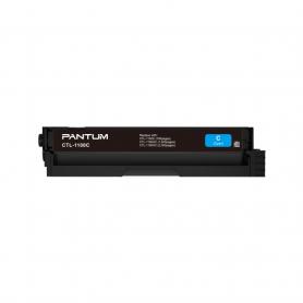 TONER PANTUM CTL-1100XC CYAN