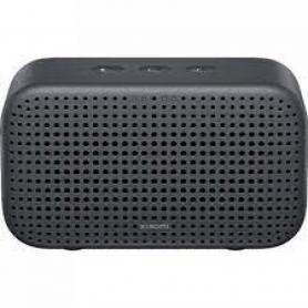 ALTAVOZ XIAOMI SMART SPEAKER BLUETOOTH 5.1 2 MICROFONOS WIFI