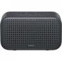 ALTAVOZ XIAOMI SMART SPEAKER BLUETOOTH 5.1 2 MICROFONOS WIFI