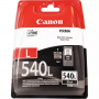 TINTA CANON  PG-540L NEGRO