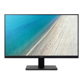 MONITOR ACER 27" QHD IPS LED 4MS 100M:1 2XHDMI DP(1.2) MM BLACK