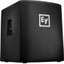 ELECTRO VOICE ELX200-12S-CVR