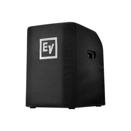 ELECTRO VOICE EVOLVE50-SUBCVR