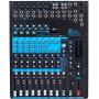 OQAN MIXER Q12 MK2 USB