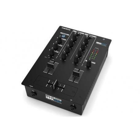 RELOOP RMX-10 BT