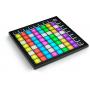 NOVATION LAUNCHPAD MINI MK3