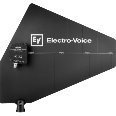 ELECTRO VOICE RE3-ACC-ALPA