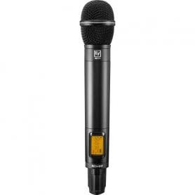 ELECTRO VOICE RE3-HHT76-5H