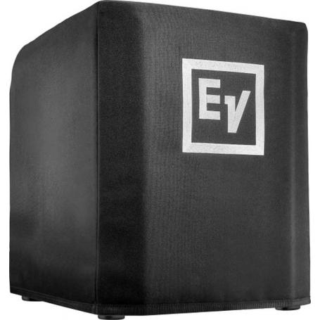 ELECTRO VOICE EVOLVE30M-SUBCVR