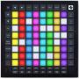 NOVATION LAUNCHPAD PRO MK3