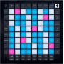 NOVATION LAUNCHPAD PRO MK3