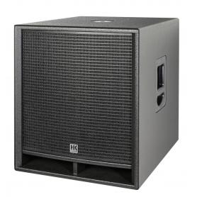 HK AUDIO PR:O 118  SUB D2