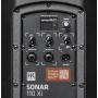 HK AUDIO SONAR 110 XI