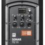 HK AUDIO SONAR 112 XI